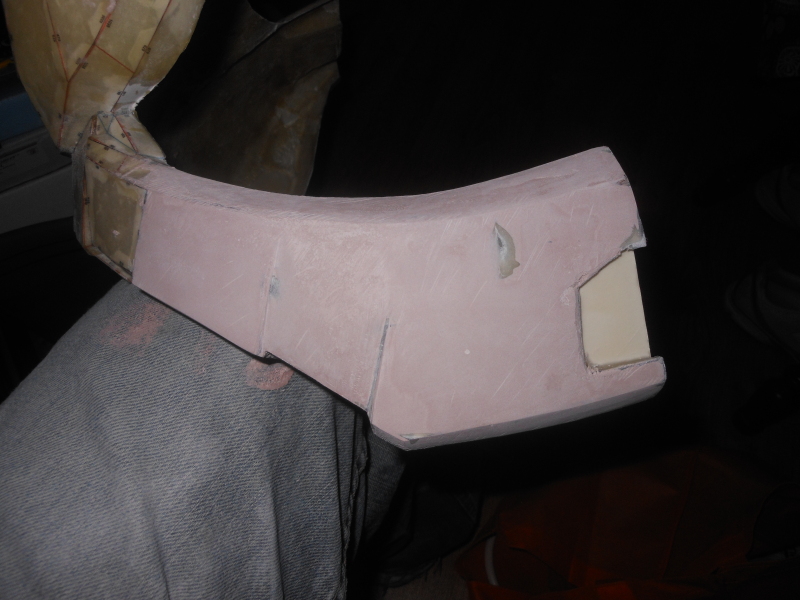DSCN1326_zpsaa8b1fe2.jpg