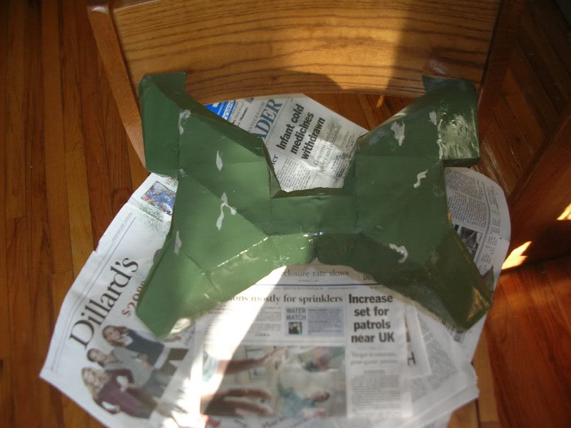 DSCN1330.jpg