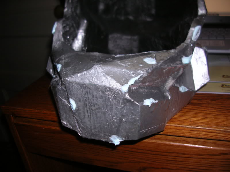 DSCN1332.jpg