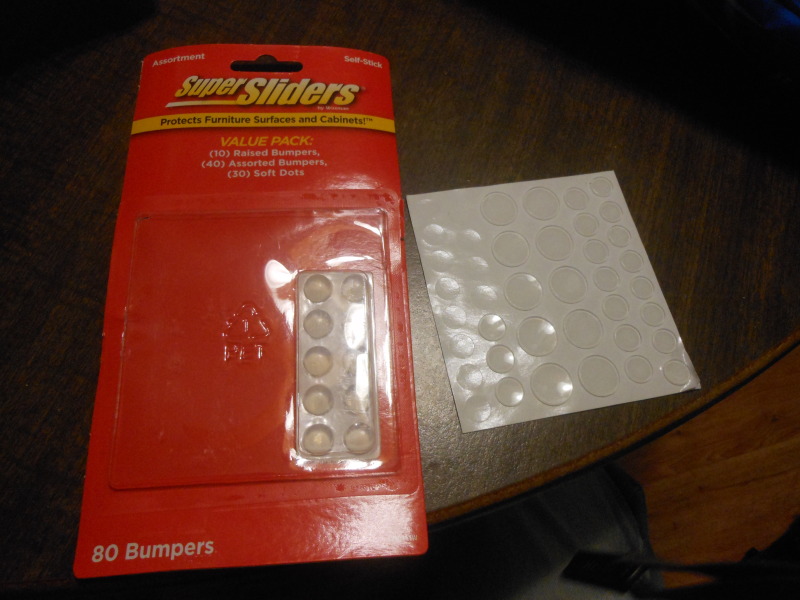DSCN1332_zps2c4de976.jpg
