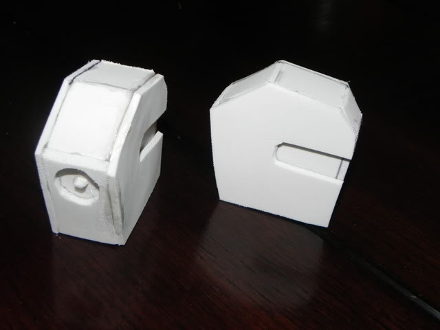 DSCN1336.jpg