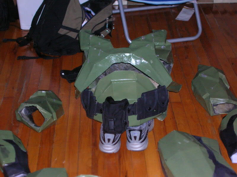 DSCN1348.jpg
