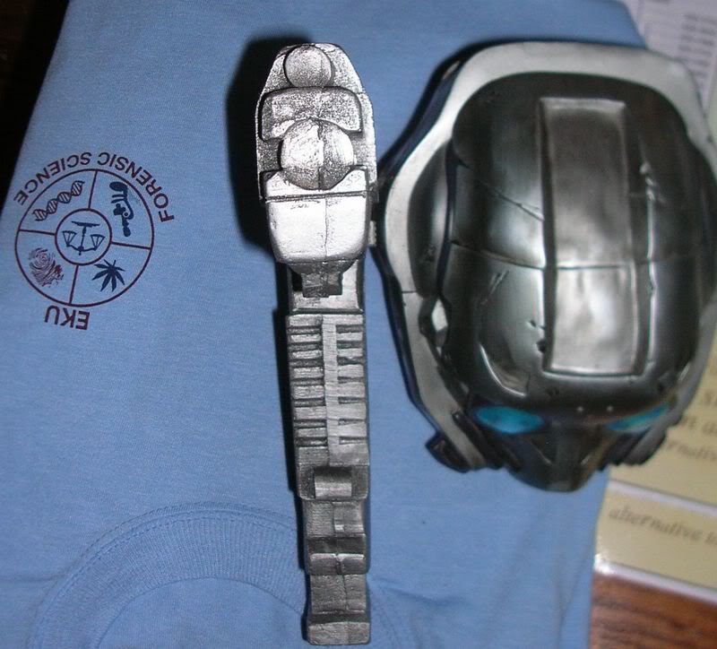 DSCN1360.jpg