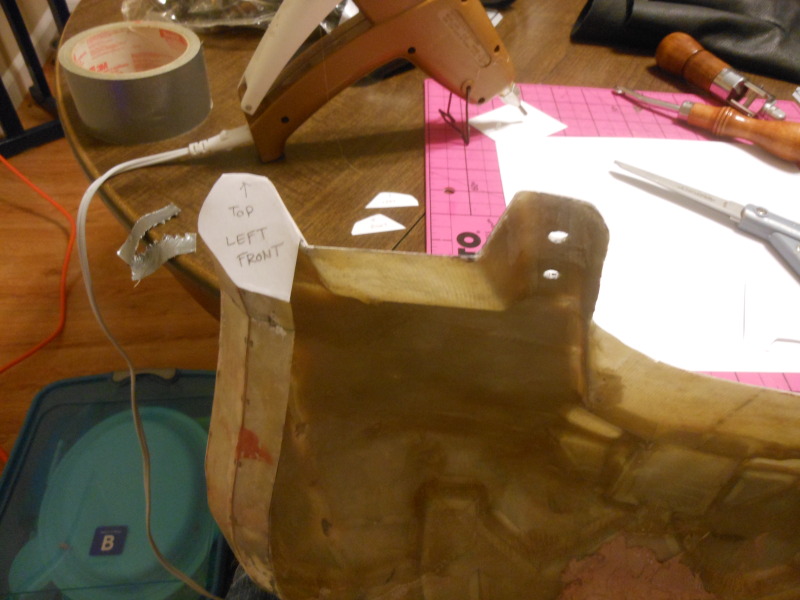 DSCN1388.jpg