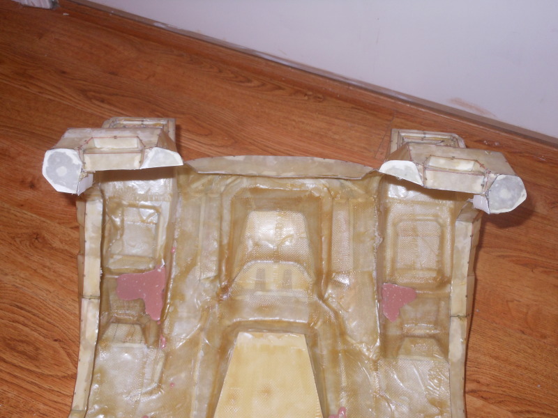 DSCN1400.jpg