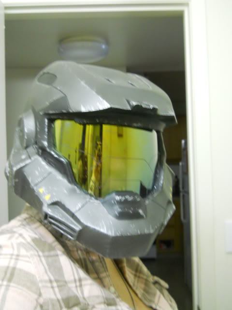 DSCN1401.jpg