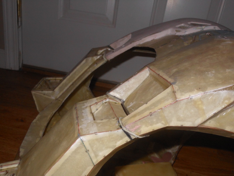 DSCN1404.jpg