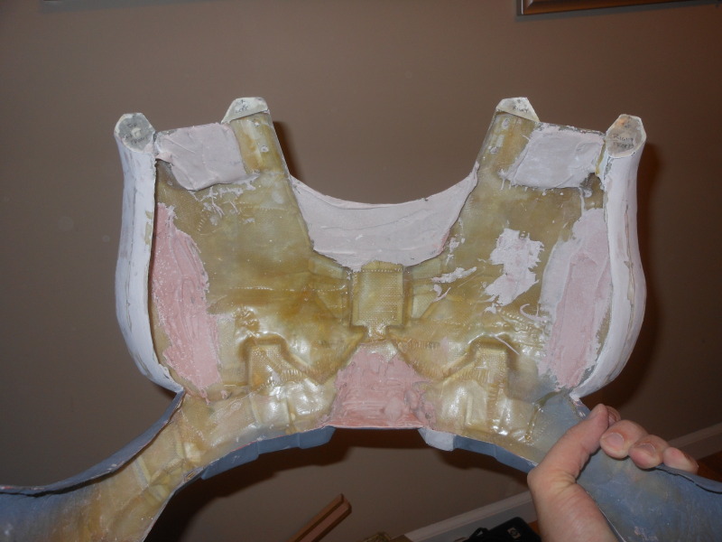 DSCN1409.jpg