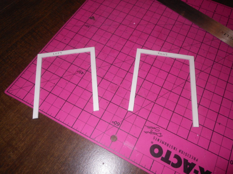 DSCN1410.jpg
