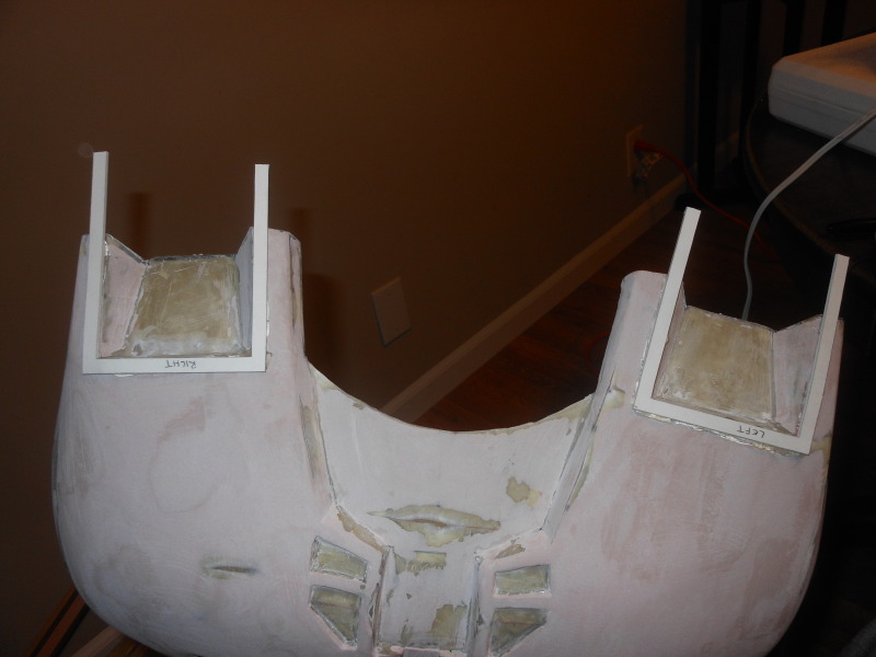 DSCN1414.jpg