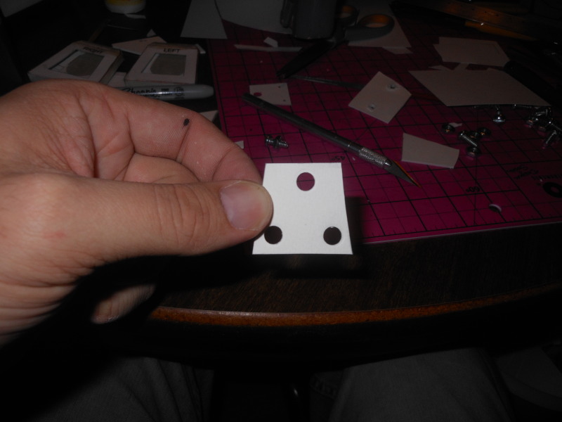 DSCN1422.jpg