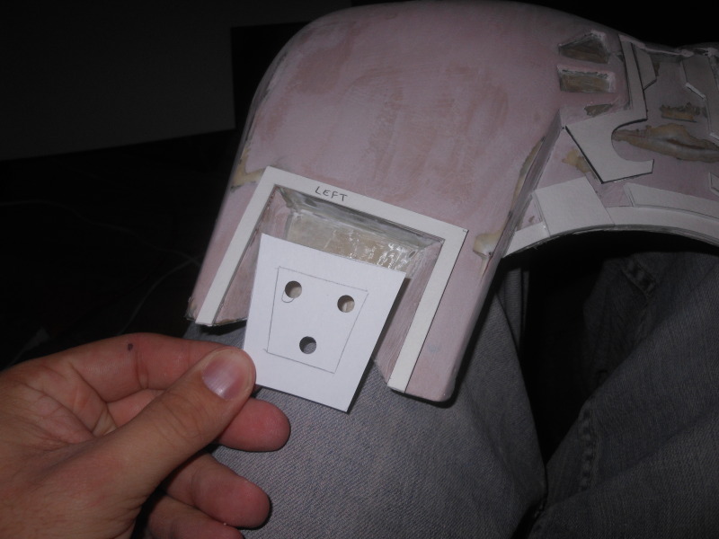 DSCN1429.jpg
