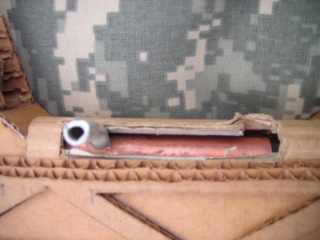 DSCN1430.jpg