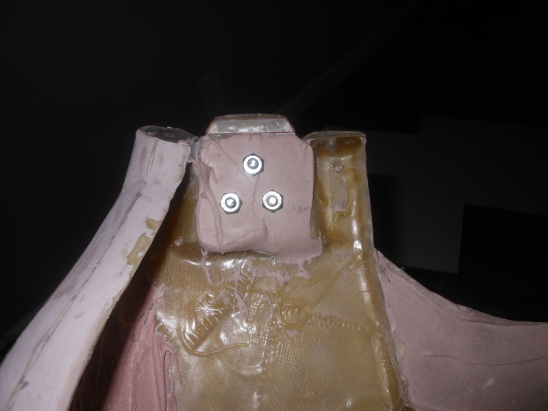 DSCN1431.jpg