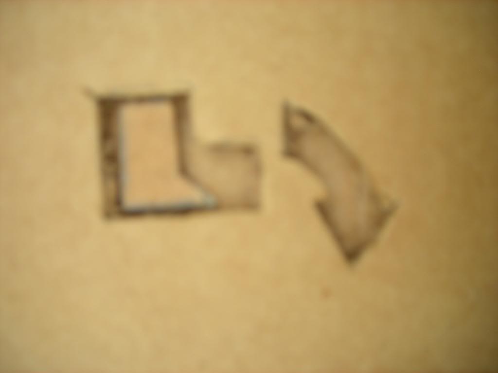 DSCN1433.jpg