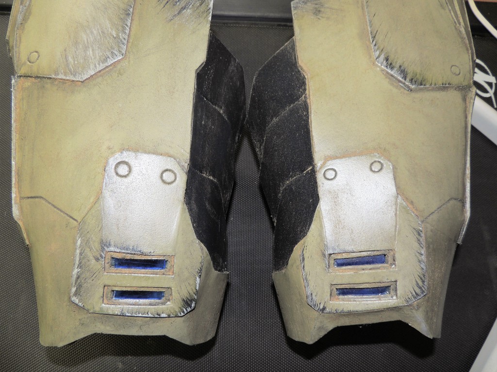DSCN1434%20HD_zpsvlzk1rk9.jpg