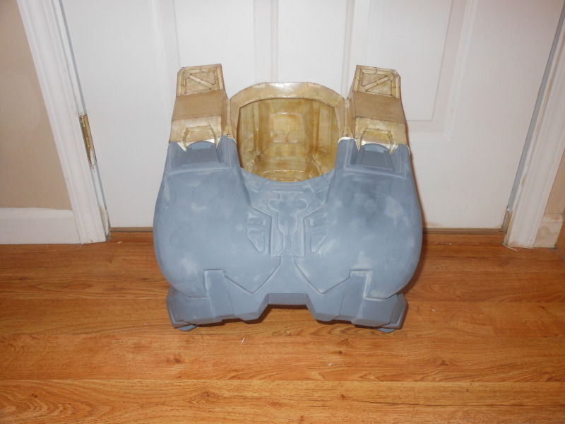 DSCN1440.jpg
