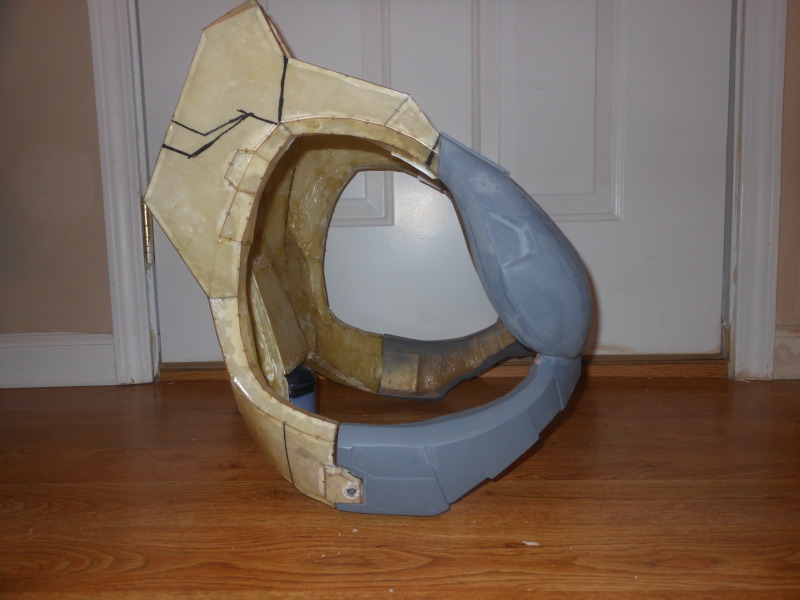 DSCN1443.jpg