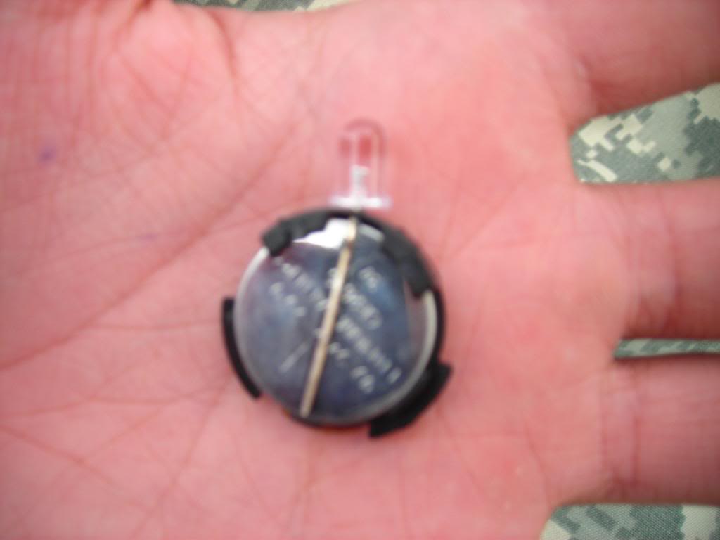 DSCN1443.jpg