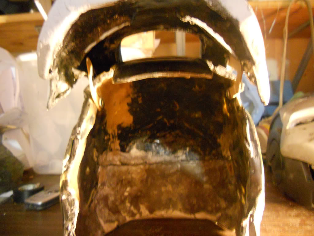 DSCN1444.jpg