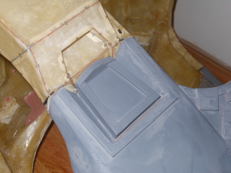 DSCN1445.jpg