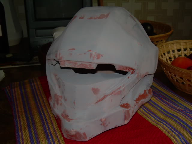 DSCN1448.jpg
