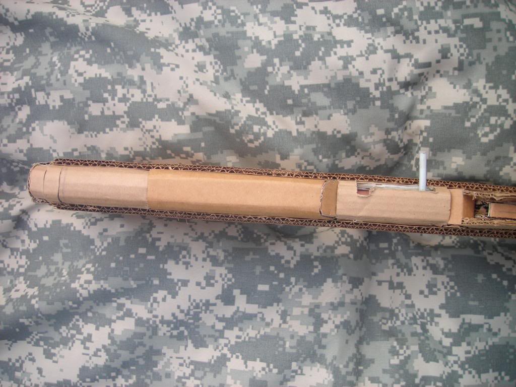 DSCN1449.jpg