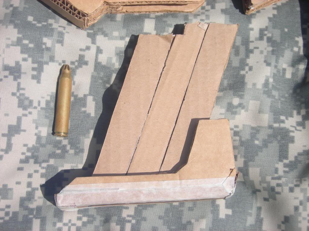 DSCN1455.jpg