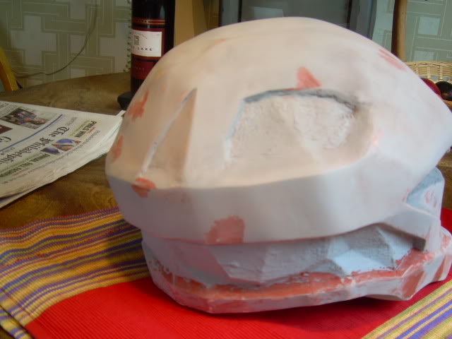 DSCN1457.jpg