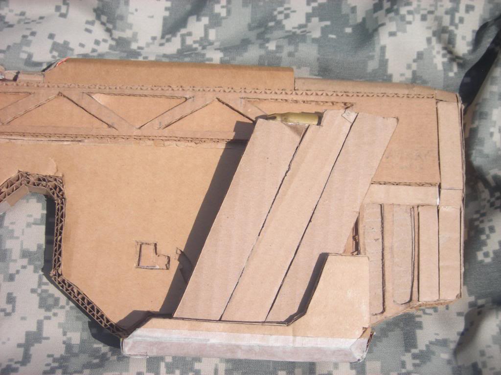 DSCN1457.jpg