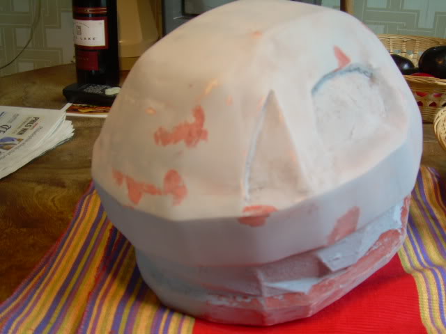 DSCN1458.jpg