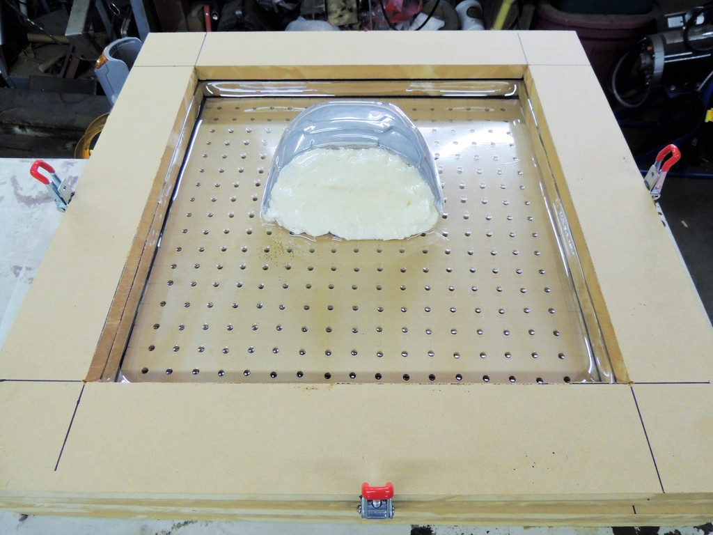 DSCN1464%20HD_zpshbgylsbh.jpg