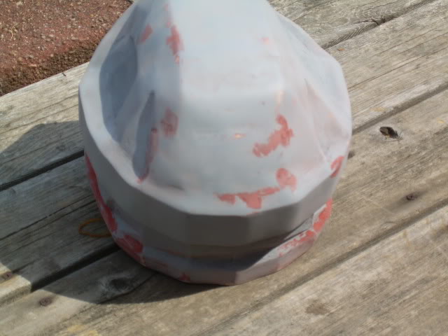DSCN1467.jpg