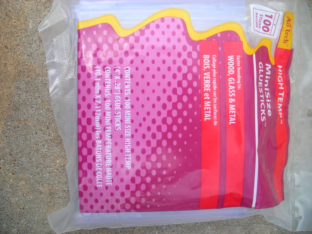 DSCN1494.jpg