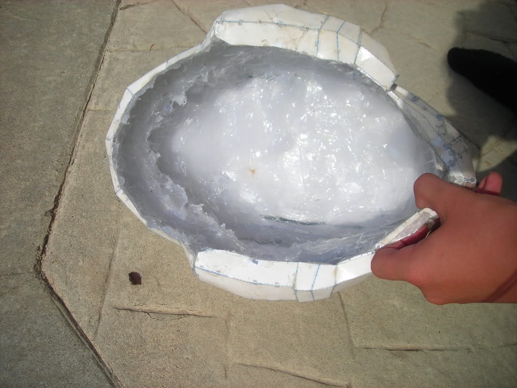 DSCN1496.jpg