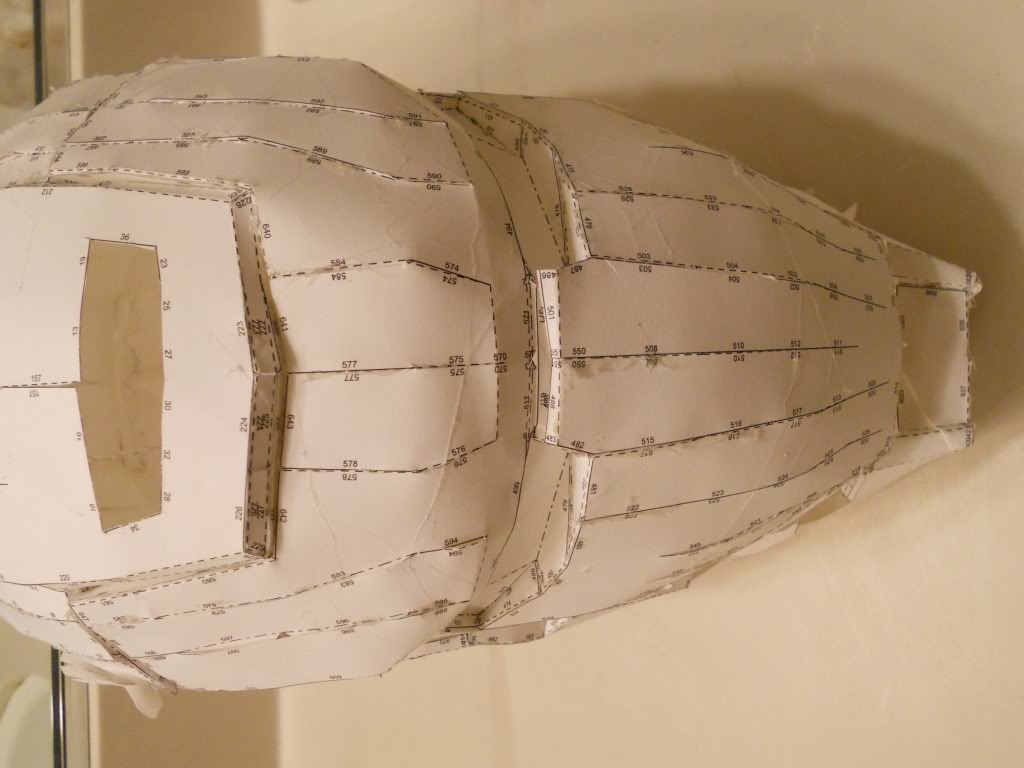 DSCN1502.jpg