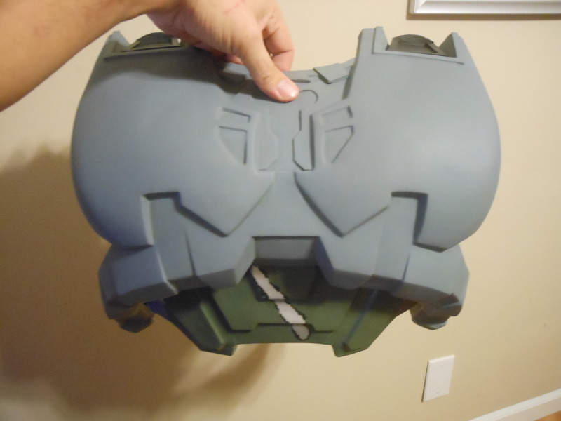 DSCN1508.jpg