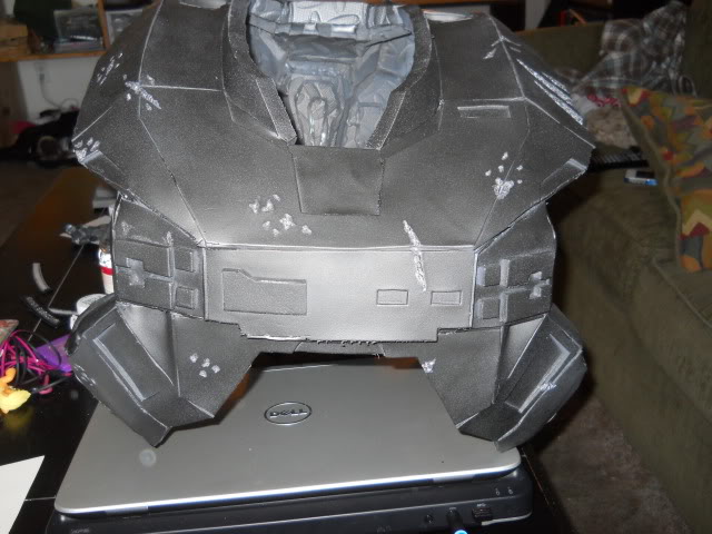 DSCN1515.jpg