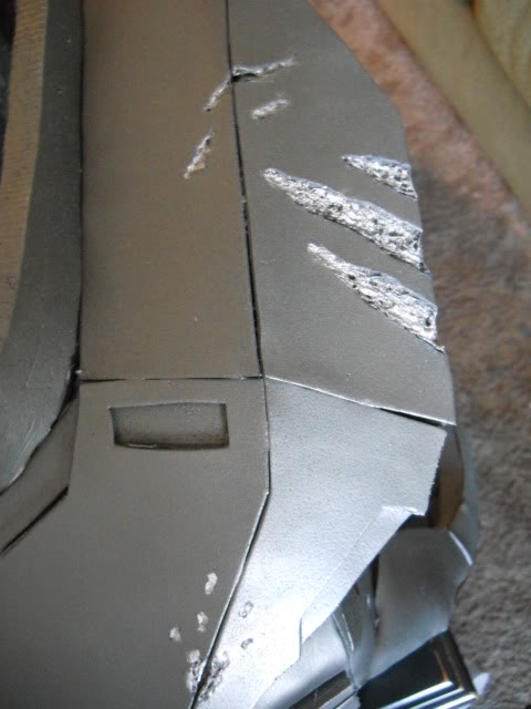 DSCN1519.jpg