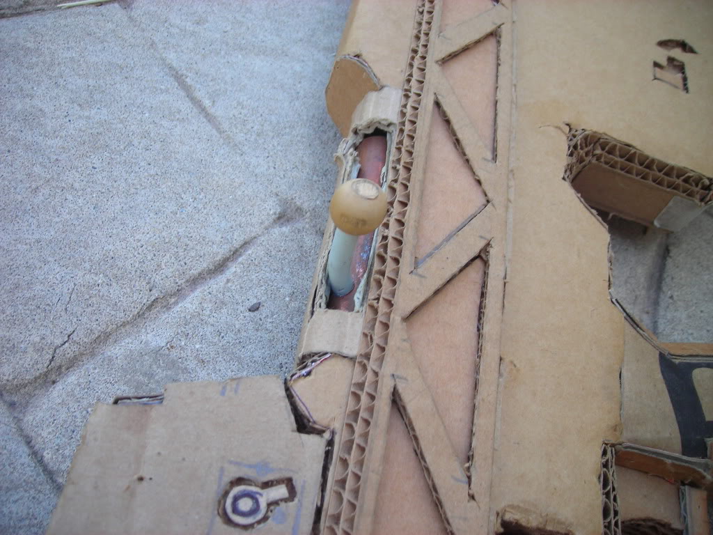 DSCN1525.jpg