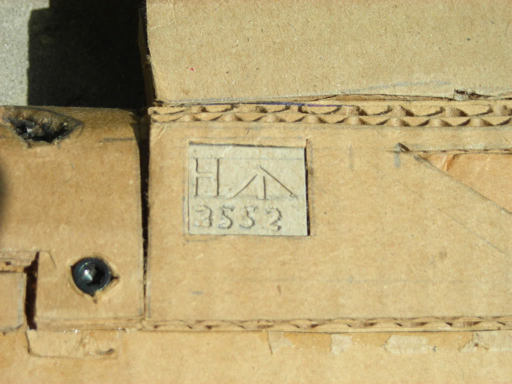 DSCN1534.jpg