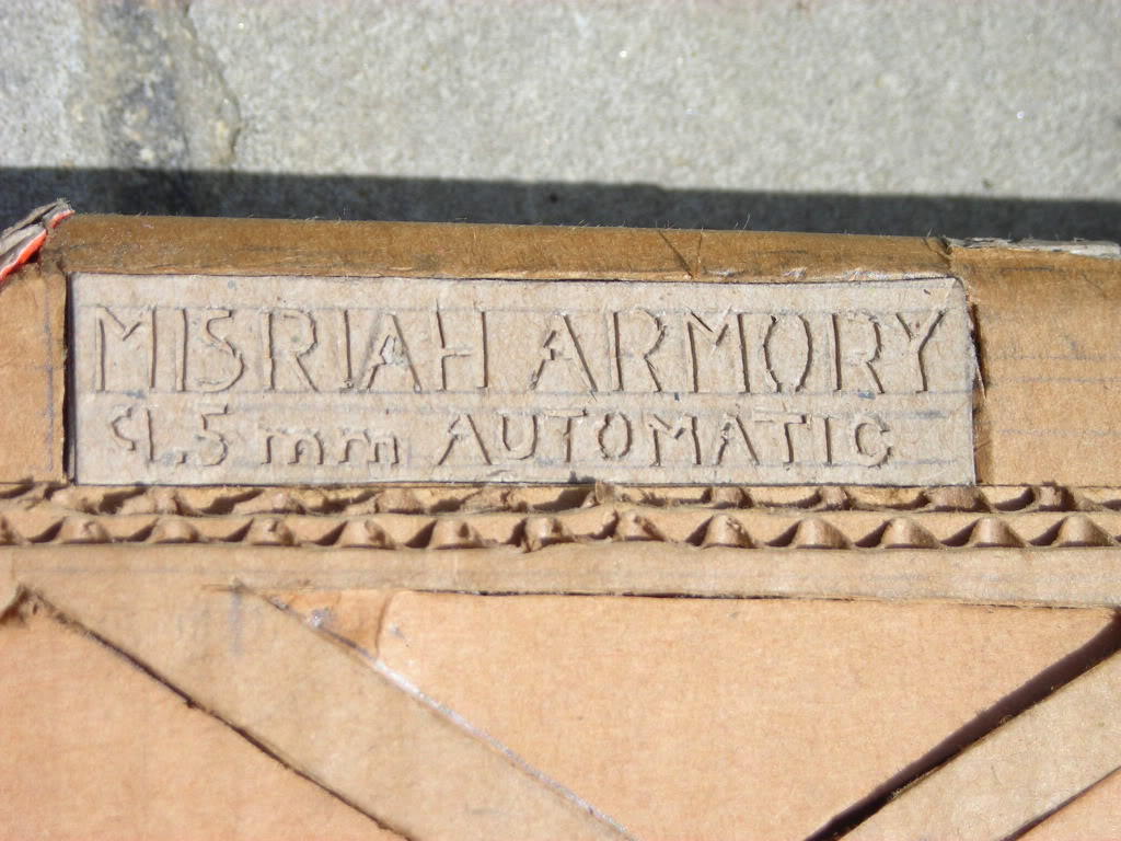 DSCN1536.jpg