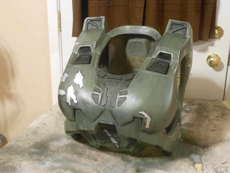 DSCN1537.jpg