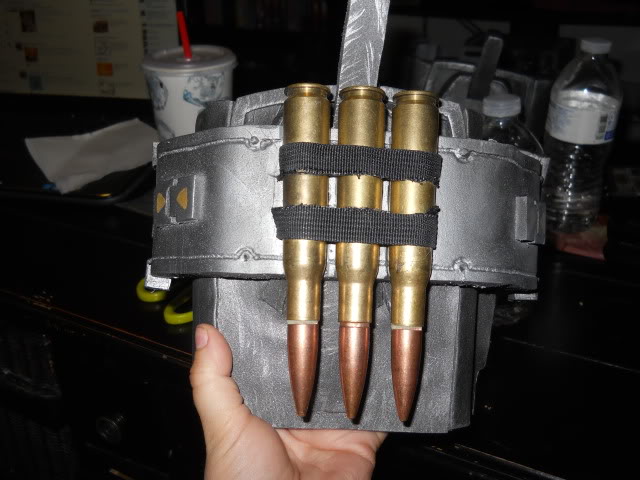 DSCN1539.jpg