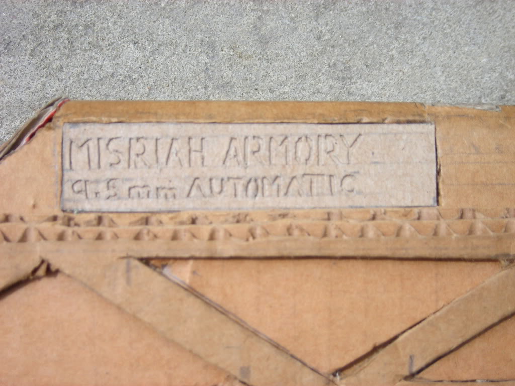 DSCN1539.jpg