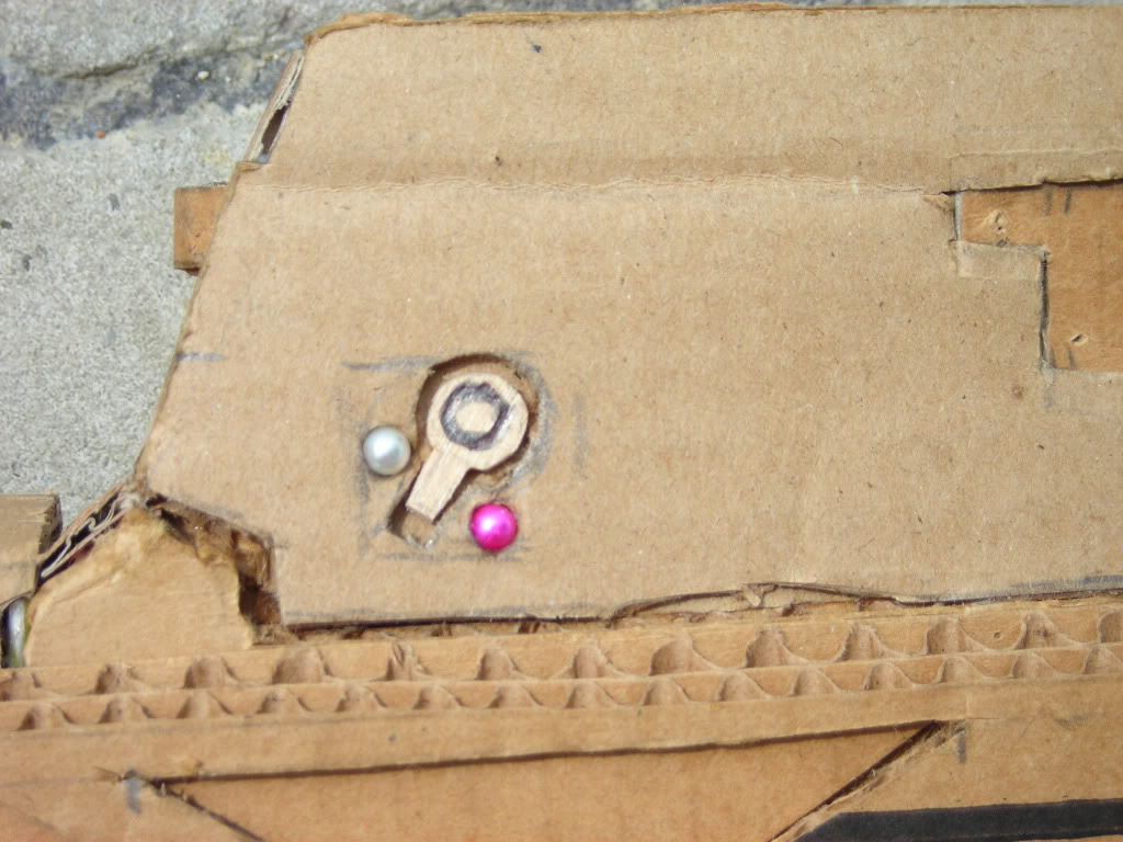 DSCN1545.jpg