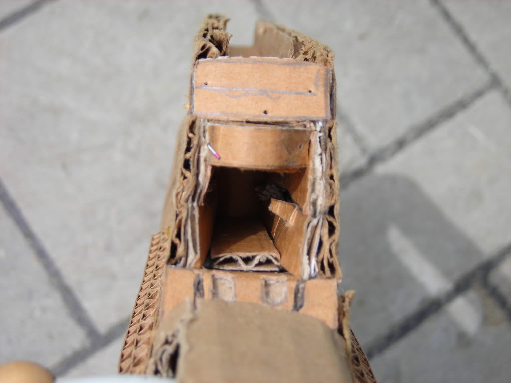 DSCN1546.jpg