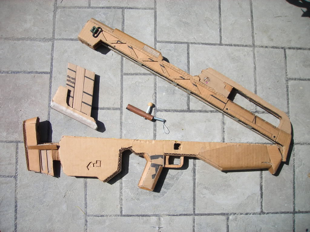 DSCN1547.jpg