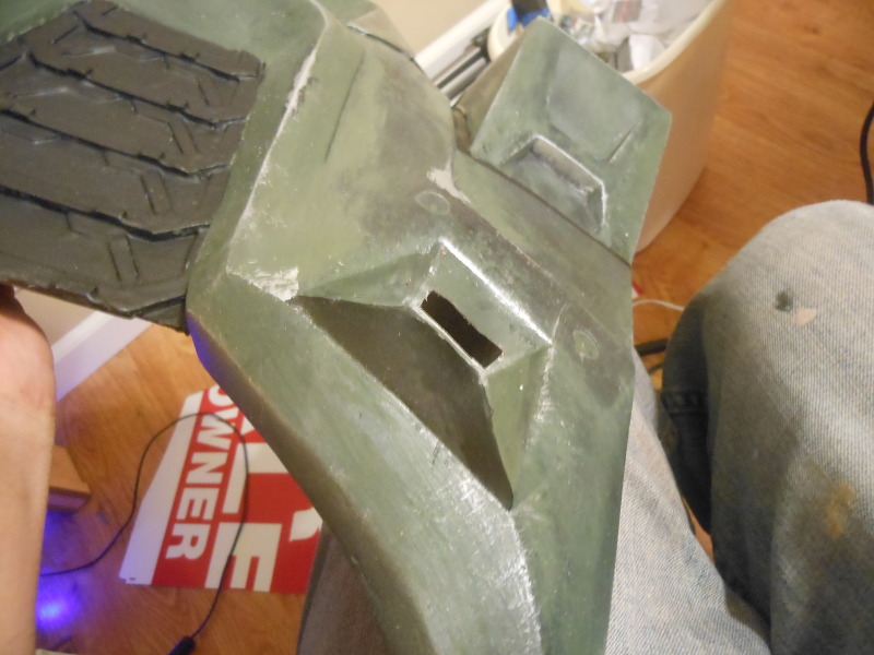 DSCN1548.jpg