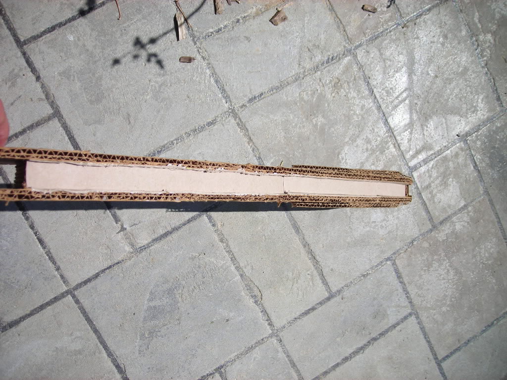 DSCN1548.jpg
